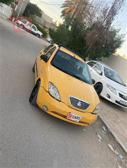 سايبا طيبا